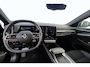 Renault Austral 1.2 E-Tech full hybrid 200 iconic