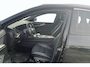 Renault Austral 1.2 E-Tech full hybrid 200 iconic