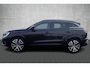 Renault Austral 1.2 E-Tech full hybrid 200 iconic