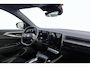 Renault Austral 1.2 E-Tech full hybrid 200 iconic