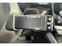 Renault Austral 1.2 E-Tech full hybrid 200 iconic
