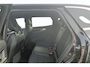 Renault Austral 1.2 E-Tech full hybrid 200 iconic