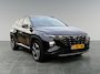 Hyundai Tucson Comfort Smart 1.6 T-GDI PHEV 265pk 4WD | AFN. TREKHAAK | ELEKTR. ACHTERKLEP | NAVI | CAMERA | APPLE CARPLAY / ANDROID AUTO | KEYLESS START |
