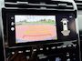 Hyundai Tucson Comfort Smart 1.6 T-GDI PHEV 265pk 4WD | AFN. TREKHAAK | ELEKTR. ACHTERKLEP | NAVI | CAMERA | APPLE CARPLAY / ANDROID AUTO | KEYLESS START |