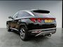 Hyundai Tucson Comfort Smart 1.6 T-GDI PHEV 265pk 4WD | AFN. TREKHAAK | ELEKTR. ACHTERKLEP | NAVI | CAMERA | APPLE CARPLAY / ANDROID AUTO | KEYLESS START |