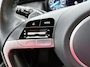 Hyundai Tucson Comfort Smart 1.6 T-GDI PHEV 265pk 4WD | AFN. TREKHAAK | ELEKTR. ACHTERKLEP | NAVI | CAMERA | APPLE CARPLAY / ANDROID AUTO | KEYLESS START |