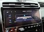 Hyundai Tucson Comfort Smart 1.6 T-GDI PHEV 265pk 4WD | AFN. TREKHAAK | ELEKTR. ACHTERKLEP | NAVI | CAMERA | APPLE CARPLAY / ANDROID AUTO | KEYLESS START |