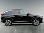 Hyundai Tucson Comfort Smart 1.6 T-GDI PHEV 265pk 4WD | AFN. TREKHAAK | ELEKTR. ACHTERKLEP | NAVI | CAMERA | APPLE CARPLAY / ANDROID AUTO | KEYLESS START |