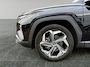 Hyundai Tucson Comfort Smart 1.6 T-GDI PHEV 265pk 4WD | AFN. TREKHAAK | ELEKTR. ACHTERKLEP | NAVI | CAMERA | APPLE CARPLAY / ANDROID AUTO | KEYLESS START |