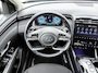 Hyundai Tucson Comfort Smart 1.6 T-GDI PHEV 265pk 4WD | AFN. TREKHAAK | ELEKTR. ACHTERKLEP | NAVI | CAMERA | APPLE CARPLAY / ANDROID AUTO | KEYLESS START |