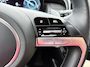 Hyundai Tucson Comfort Smart 1.6 T-GDI PHEV 265pk 4WD | AFN. TREKHAAK | ELEKTR. ACHTERKLEP | NAVI | CAMERA | APPLE CARPLAY / ANDROID AUTO | KEYLESS START |