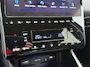 Hyundai Tucson Comfort Smart 1.6 T-GDI PHEV 265pk 4WD | AFN. TREKHAAK | ELEKTR. ACHTERKLEP | NAVI | CAMERA | APPLE CARPLAY / ANDROID AUTO | KEYLESS START |