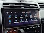 Hyundai Tucson Comfort Smart 1.6 T-GDI PHEV 265pk 4WD | AFN. TREKHAAK | ELEKTR. ACHTERKLEP | NAVI | CAMERA | APPLE CARPLAY / ANDROID AUTO | KEYLESS START |