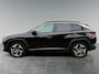 Hyundai Tucson Comfort Smart 1.6 T-GDI PHEV 265pk 4WD | AFN. TREKHAAK | ELEKTR. ACHTERKLEP | NAVI | CAMERA | APPLE CARPLAY / ANDROID AUTO | KEYLESS START |