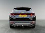 Hyundai Tucson Comfort Smart 1.6 T-GDI PHEV 265pk 4WD | AFN. TREKHAAK | ELEKTR. ACHTERKLEP | NAVI | CAMERA | APPLE CARPLAY / ANDROID AUTO | KEYLESS START |