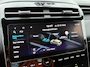 Hyundai Tucson Comfort Smart 1.6 T-GDI PHEV 265pk 4WD | AFN. TREKHAAK | ELEKTR. ACHTERKLEP | NAVI | CAMERA | APPLE CARPLAY / ANDROID AUTO | KEYLESS START |