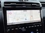 Hyundai Tucson Comfort Smart 1.6 T-GDI PHEV 265pk 4WD | AFN. TREKHAAK | ELEKTR. ACHTERKLEP | NAVI | CAMERA | APPLE CARPLAY / ANDROID AUTO | KEYLESS START |