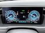 Hyundai Tucson Comfort Smart 1.6 T-GDI PHEV 265pk 4WD | AFN. TREKHAAK | ELEKTR. ACHTERKLEP | NAVI | CAMERA | APPLE CARPLAY / ANDROID AUTO | KEYLESS START |