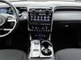 Hyundai Tucson Comfort Smart 1.6 T-GDI PHEV 265pk 4WD | AFN. TREKHAAK | ELEKTR. ACHTERKLEP | NAVI | CAMERA | APPLE CARPLAY / ANDROID AUTO | KEYLESS START |