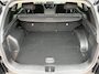 Hyundai Tucson Comfort Smart 1.6 T-GDI PHEV 265pk 4WD | AFN. TREKHAAK | ELEKTR. ACHTERKLEP | NAVI | CAMERA | APPLE CARPLAY / ANDROID AUTO | KEYLESS START |