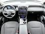 Hyundai Tucson Comfort Smart 1.6 T-GDI PHEV 265pk 4WD | AFN. TREKHAAK | ELEKTR. ACHTERKLEP | NAVI | CAMERA | APPLE CARPLAY / ANDROID AUTO | KEYLESS START |
