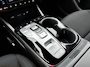 Hyundai Tucson Comfort Smart 1.6 T-GDI PHEV 265pk 4WD | AFN. TREKHAAK | ELEKTR. ACHTERKLEP | NAVI | CAMERA | APPLE CARPLAY / ANDROID AUTO | KEYLESS START |