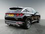 Hyundai Tucson Comfort Smart 1.6 T-GDI PHEV 265pk 4WD | AFN. TREKHAAK | ELEKTR. ACHTERKLEP | NAVI | CAMERA | APPLE CARPLAY / ANDROID AUTO | KEYLESS START |