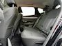 Hyundai Tucson Comfort Smart 1.6 T-GDI PHEV 265pk 4WD | AFN. TREKHAAK | ELEKTR. ACHTERKLEP | NAVI | CAMERA | APPLE CARPLAY / ANDROID AUTO | KEYLESS START |