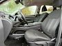 Hyundai Tucson Comfort Smart 1.6 T-GDI PHEV 265pk 4WD | AFN. TREKHAAK | ELEKTR. ACHTERKLEP | NAVI | CAMERA | APPLE CARPLAY / ANDROID AUTO | KEYLESS START |