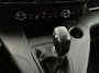 Opel Combo 1.5D L1H1 Edition | Imperiaal | Trekhaak | Cruise control |