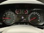 Opel Combo 1.5D L1H1 Edition | Imperiaal | Trekhaak | Cruise control |