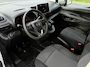 Opel Combo 1.5D L1H1 Edition | Imperiaal | Trekhaak | Cruise control |