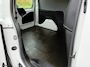 Opel Combo 1.5D L1H1 Edition | Imperiaal | Trekhaak | Cruise control |