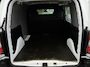 Opel Combo 1.5D L1H1 Edition | Imperiaal | Trekhaak | Cruise control |