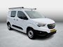 Opel Combo 1.5D L1H1 Edition | Imperiaal | Trekhaak | Cruise control |