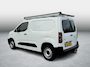 Opel Combo 1.5D L1H1 Edition | Imperiaal | Trekhaak | Cruise control |