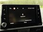 Opel Combo 1.5D L1H1 Edition | Imperiaal | Trekhaak | Cruise control |