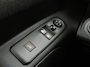 Opel Combo 1.5D L1H1 Edition | Imperiaal | Trekhaak | Cruise control |