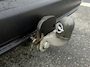 Opel Combo 1.5D L1H1 Edition | Imperiaal | Trekhaak | Cruise control |