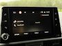 Opel Combo 1.5D L1H1 Edition | Imperiaal | Trekhaak | Cruise control |