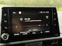 Opel Combo 1.5D L1H1 Edition | Imperiaal | Trekhaak | Cruise control |