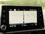 Opel Combo 1.5D L1H1 Edition | Imperiaal | Trekhaak | Cruise control |