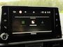 Opel Combo 1.5D L1H1 Edition | Imperiaal | Trekhaak | Cruise control |