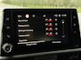 Opel Combo 1.5D L1H1 Edition | Imperiaal | Trekhaak | Cruise control |