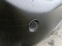 Opel Combo 1.5D L1H1 Edition | Imperiaal | Trekhaak | Cruise control |