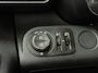 Opel Combo 1.5D L1H1 Edition | Imperiaal | Trekhaak | Cruise control |