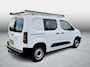 Opel Combo 1.5D L1H1 Edition | Imperiaal | Trekhaak | Cruise control |