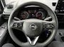 Opel Combo 1.5D L1H1 Edition | Imperiaal | Trekhaak | Cruise control |
