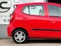 Hyundai i10 1.1|NAP|AIRCO|5DEURS|2EIGENAAR|NIEUWEAPK|DISTRVV!