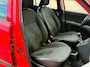 Hyundai i10 1.1|NAP|AIRCO|5DEURS|2EIGENAAR|NIEUWEAPK|DISTRVV!